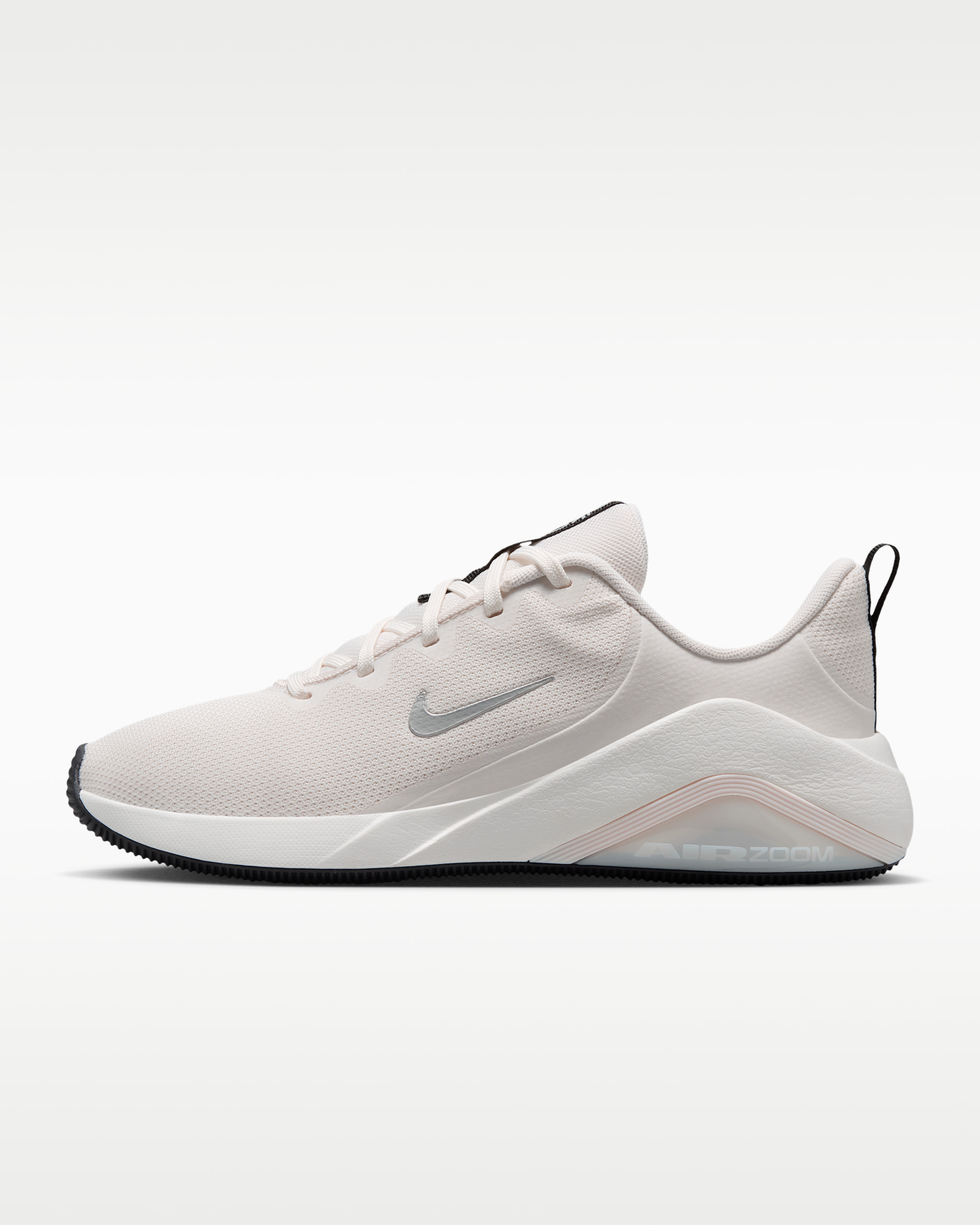 Nike Bella 7 Women's Workout Shoes. Nike LU